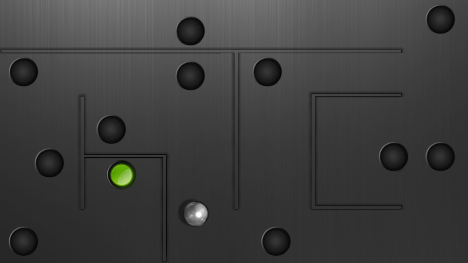 20240404_16h25m57s_grim