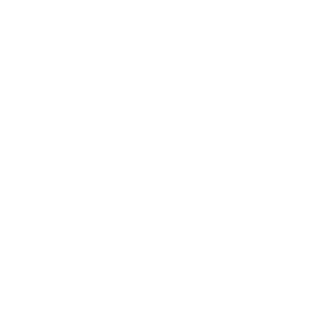 FCP logo