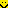 Our custom mouth texture