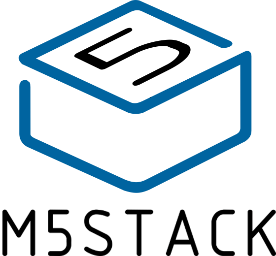 M5Stack Documents logo