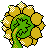 /pokehacks/pokecrystal-board/raw/commit/3540578cb3452944d6c60bc13db16bc1f19b3586/gfx/pokemon/sunflora/back.png