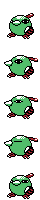/pokehacks/pokecrystal-board/raw/commit/7cd4ca1207f50244306ae6c640dcff7e7a2e93aa/gfx/pics/natu/front.png