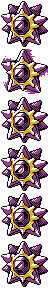 /pokehacks/pokecrystal-board/raw/commit/97a11c623ebd2c3e8d40a9c01b42669b2094da2c/gfx/pokemon/starmie/front.png