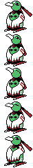 /pokehacks/pokecrystal-board/raw/commit/bc61a0ca05427efef48b4cd8030464f8790be7de/gfx/pics/xatu/front.png