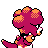 /pokehacks/pokecrystal-board/raw/commit/fa98c29fa44a7509b9e2377bdf84c05981dc4931/gfx/pics/magby/back.png