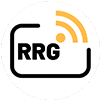 RFID Tools