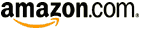 Amazon.com logo